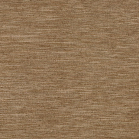 Eade's RMCoco-11948838-sample WALNUT