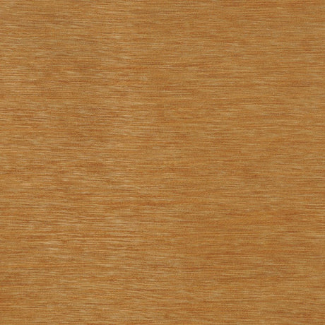 Eade's RMCoco-11948136-sample SUEDE