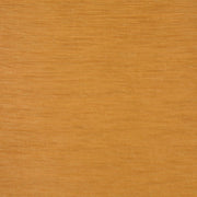 Eade's RMCoco-11948237-sample TERRACOTTA
