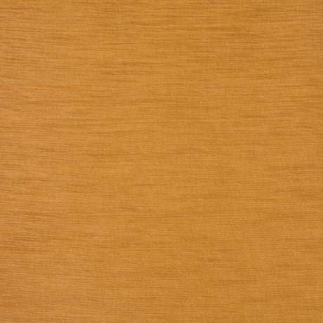 Eade's RMCoco-11948237-sample TERRACOTTA