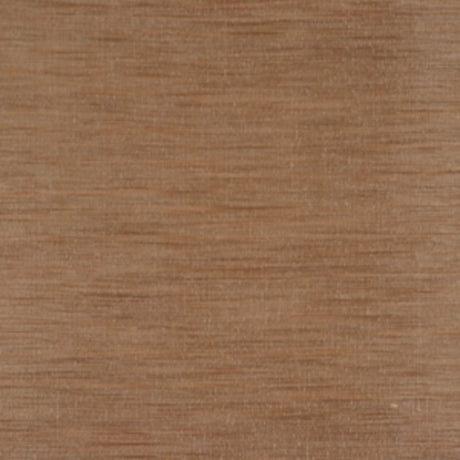 Eade's RMCoco-11948257-sample TEA LEAF