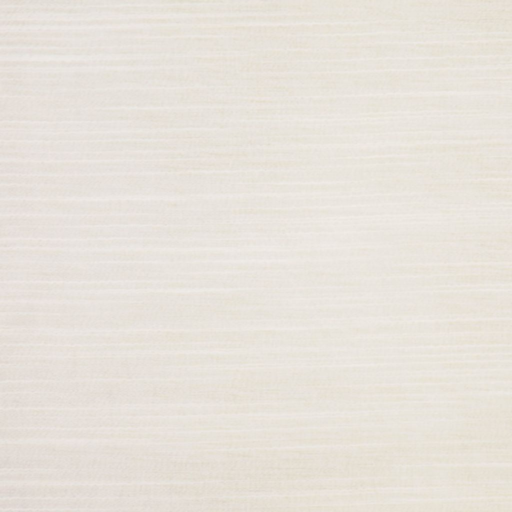 RM Coco LONGITUDE TALC