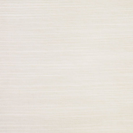 Eade's RMCoco-11948576-sample TALC