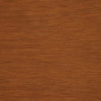 RM Coco STEPPING STONE Topaz - Eade's