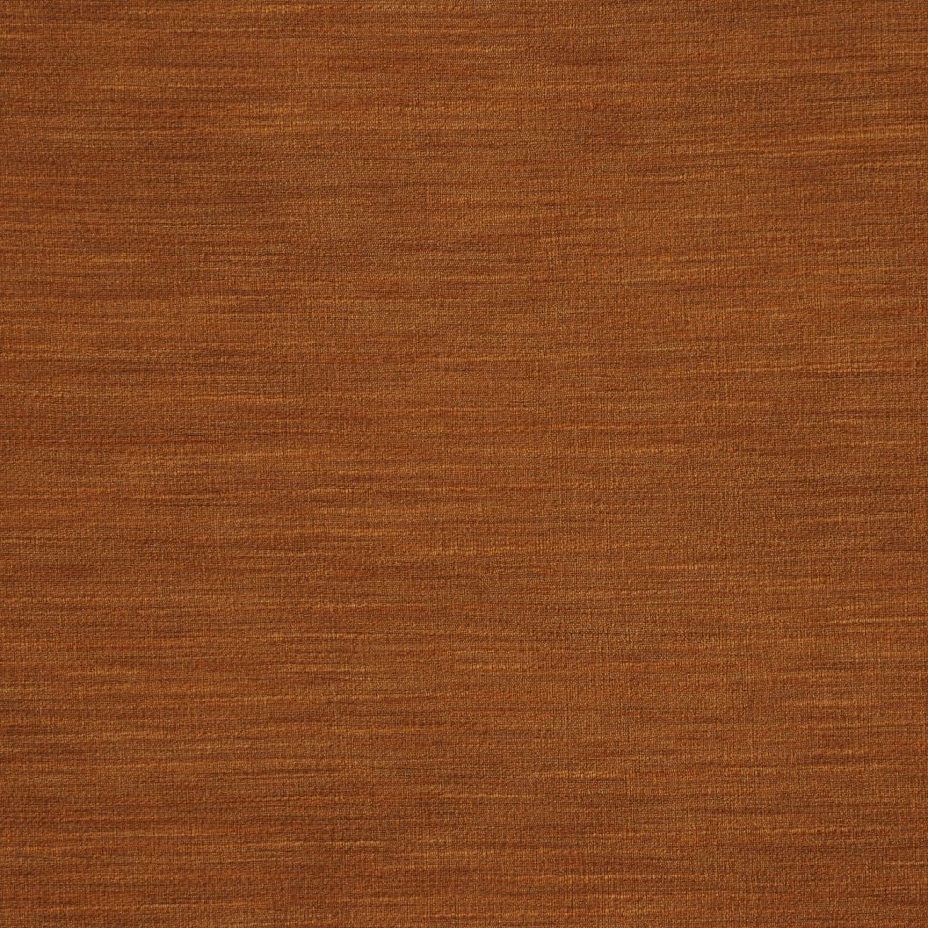 RM Coco STEPPING STONE Topaz - Eade's