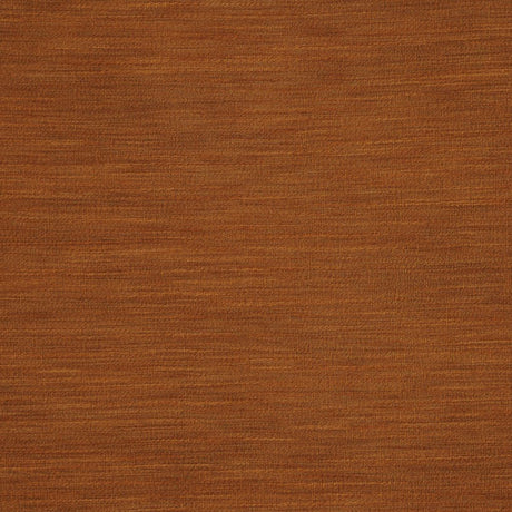 RM Coco STEPPING STONE Topaz - Eade's