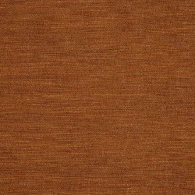 RM Coco STEPPING STONE Topaz - Eade's