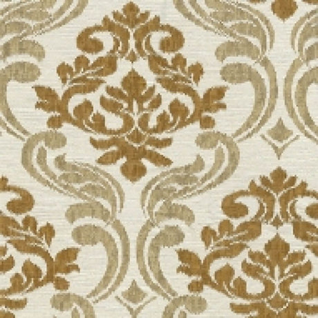 RM Coco LOTTERY WINNER Cream - Eade's