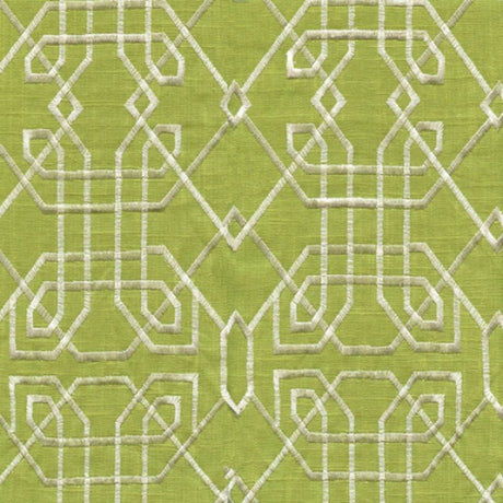 Eade's RMCoco-85808W1120-sample Tropics