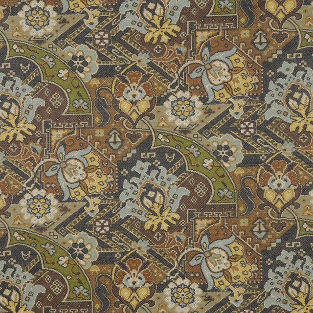 Eade's RMCoco-11875454-sample MINT CHOCOLATE