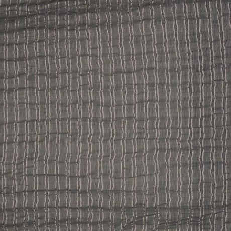 Eade's RMCoco-11937214-sample CHARCOAL
