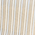 Eade's RMCoco-1193840-sample BLUE HAZE