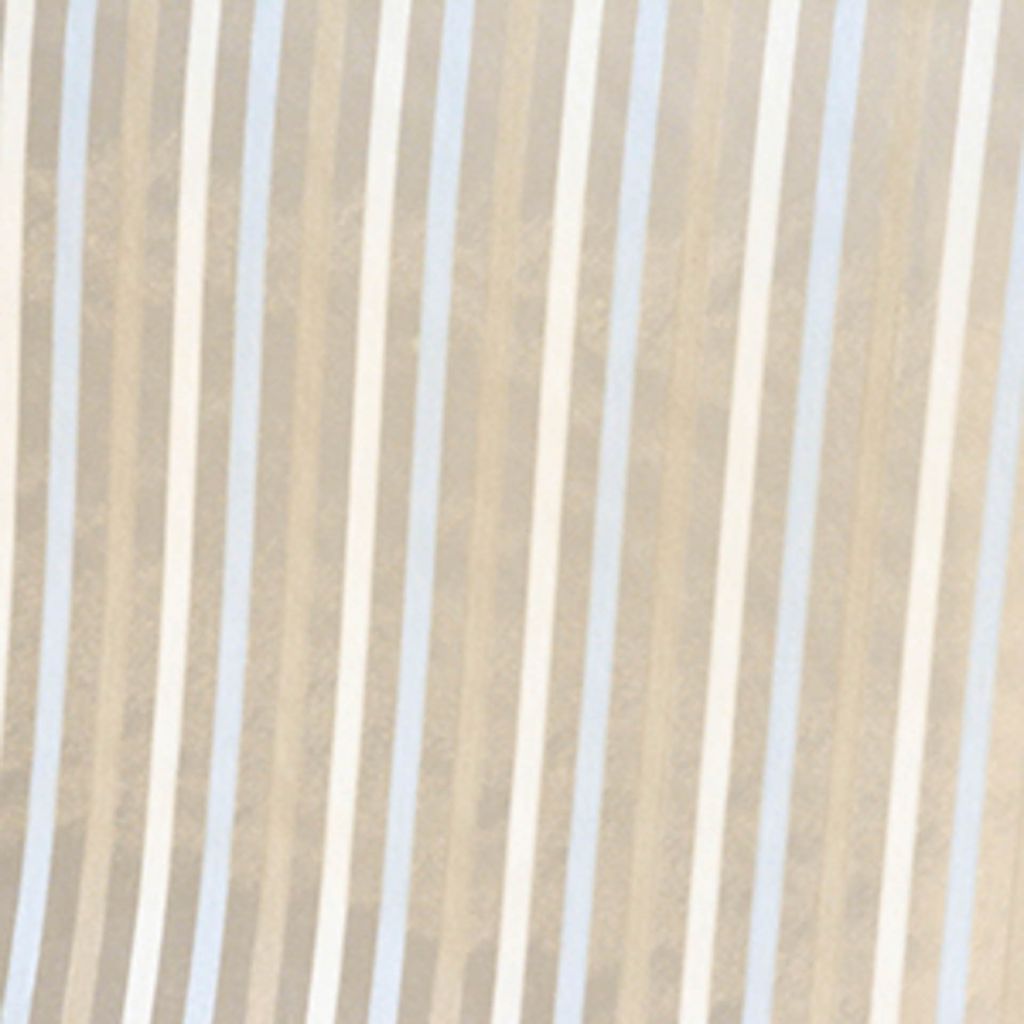 Eade's RMCoco-1193840-sample BLUE HAZE