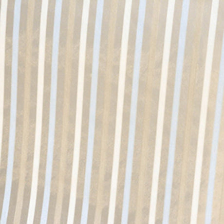 Eade's RMCoco-1193840-sample BLUE HAZE