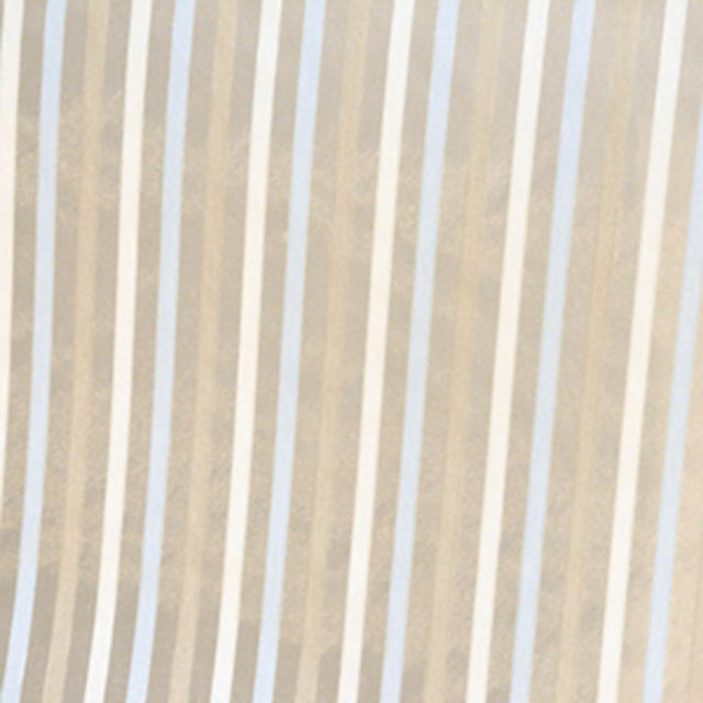 Eade's RMCoco-1193840-sample BLUE HAZE
