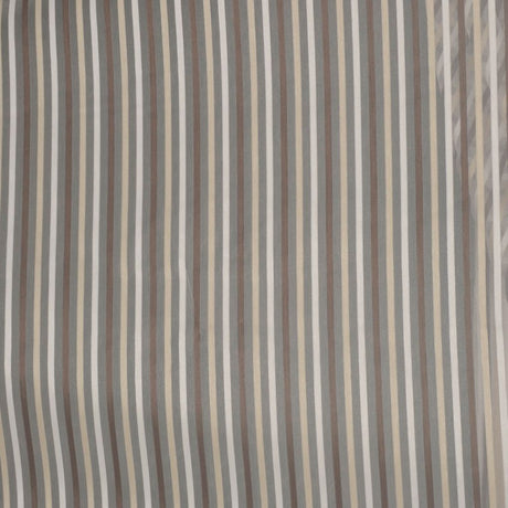 Eade's RMCoco-1193828-sample PARCHMENT
