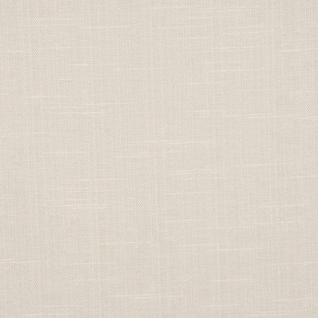 Eade's RMCoco-11949120-sample PEARL