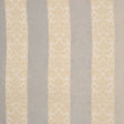 Eade's RMCoco-1193920-sample CAFE