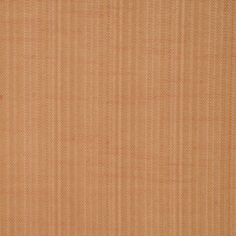 Eade's RMCoco-1194985-sample AUTUMN