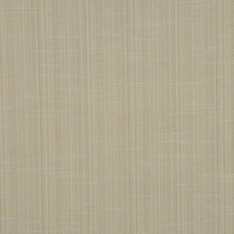 Eade's RMCoco-11949479-sample HAZE