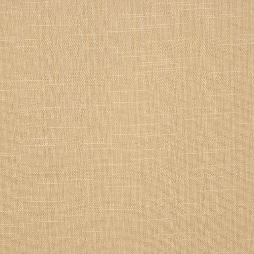 Eade's RMCoco-1194976-sample HONEY