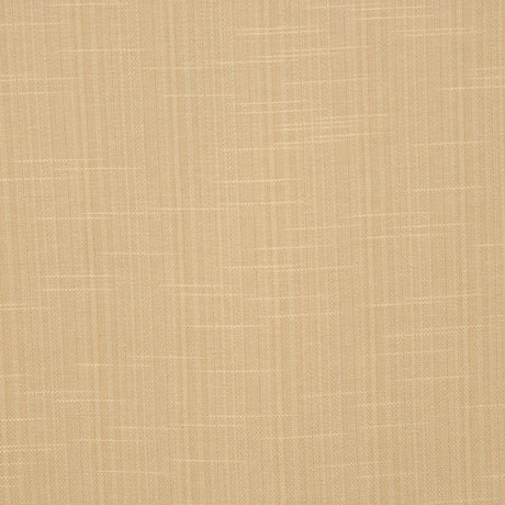 Eade's RMCoco-1194976-sample HONEY