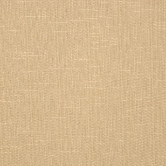 Eade's RMCoco-1194976-sample HONEY