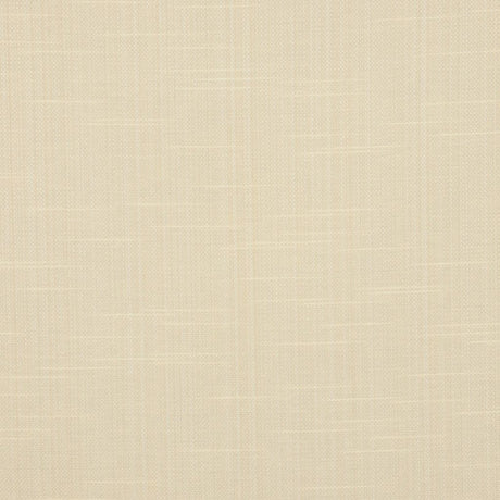 Eade's RMCoco-119498-sample CREAM