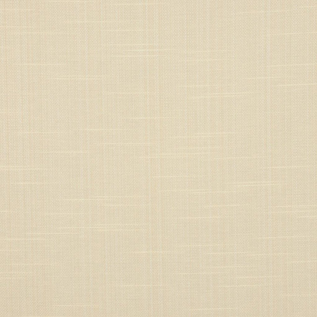 Eade's RMCoco-119498-sample CREAM