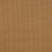Eade's RMCoco-11949801-sample BRONZE