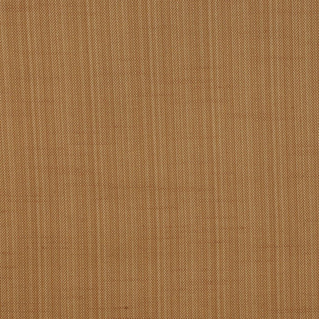 Eade's RMCoco-11949801-sample BRONZE