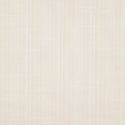 Eade's RMCoco-1194913-sample OYSTER