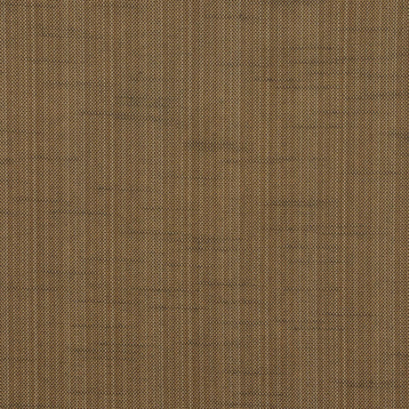 Eade's RMCoco-11949224-sample MOCHA