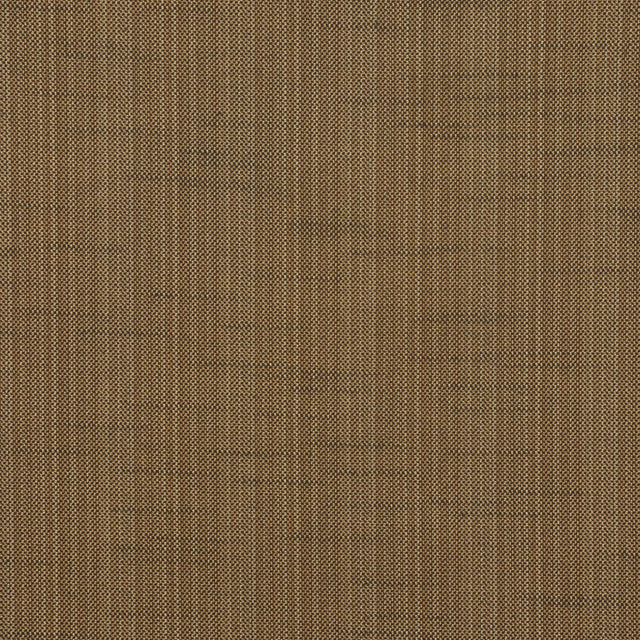 Eade's RMCoco-11949224-sample MOCHA