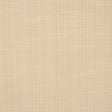 Eade's RMCoco-1194925-sample LINEN