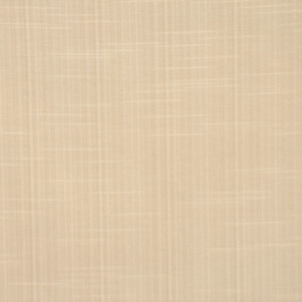 Eade's RMCoco-1194925-sample LINEN
