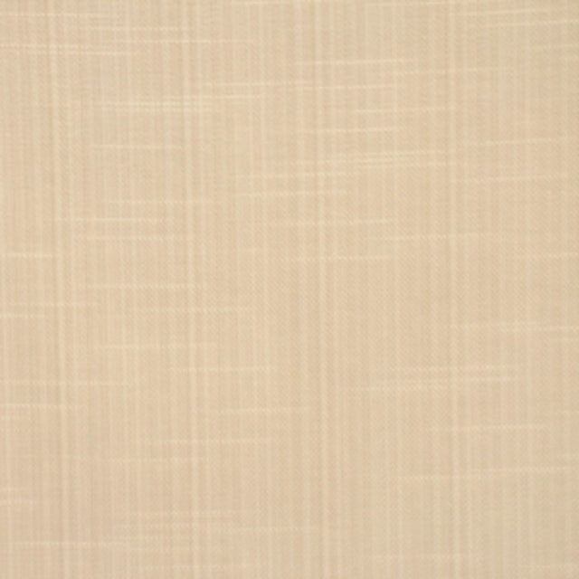Eade's RMCoco-1194925-sample LINEN