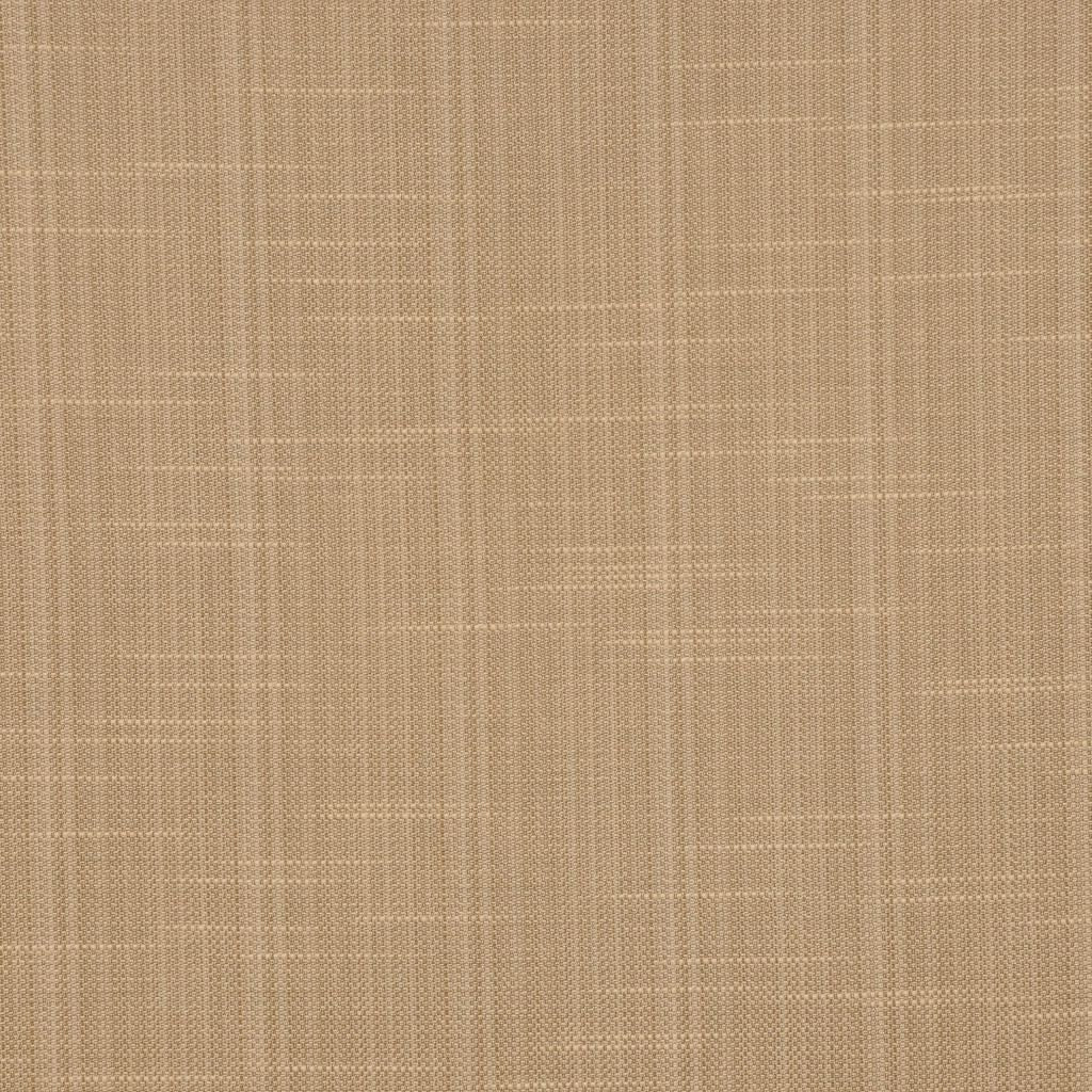 Eade's RMCoco-1194917-sample WHEAT