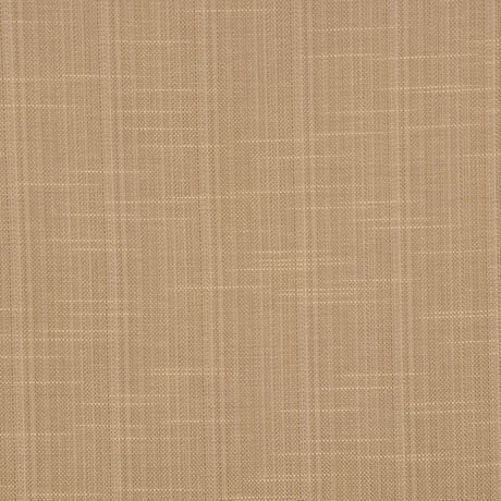 Eade's RMCoco-1194917-sample WHEAT