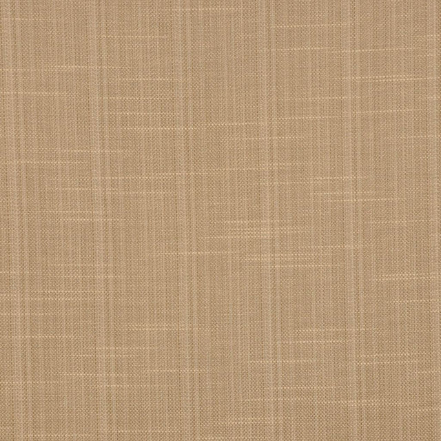 Eade's RMCoco-1194917-sample WHEAT