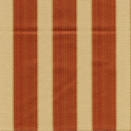 RM Coco MALDEN STRIPE Cinnamon - Eade's