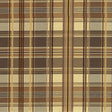 RM Coco MAGNUM PLAID Shadow - Eade's