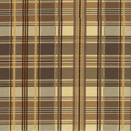 RM Coco MAGNUM PLAID Shadow - Eade's