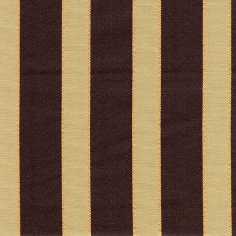 RM Coco MALDEN STRIPE Black - Eade's