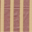 RM Coco MALDEN STRIPE Heather - Eade's