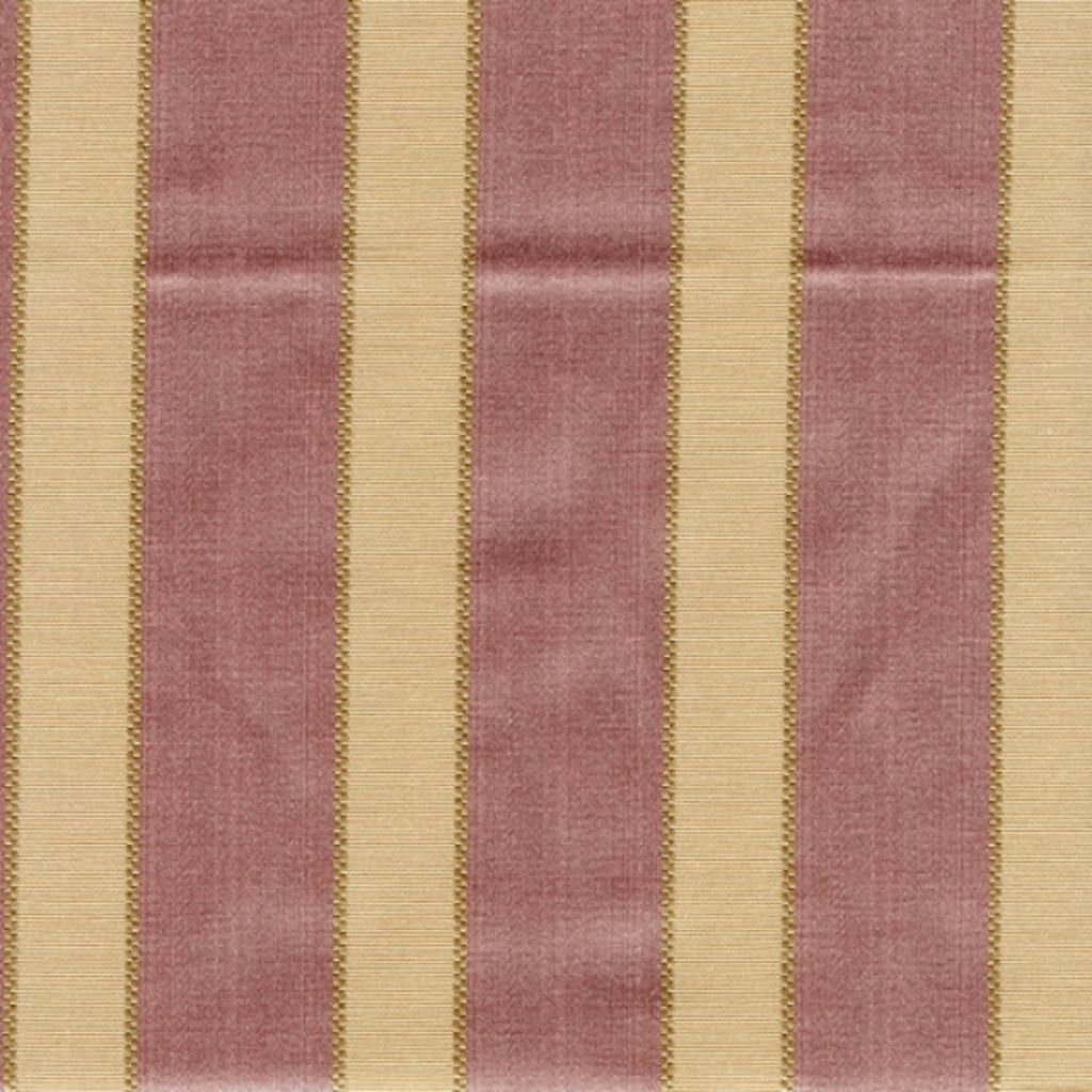 RM Coco MALDEN STRIPE Heather - Eade's