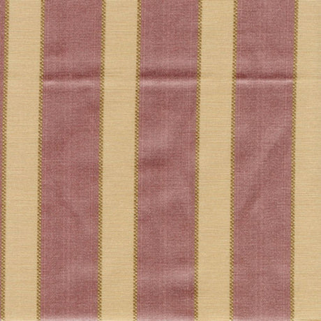 RM Coco MALDEN STRIPE Heather - Eade's