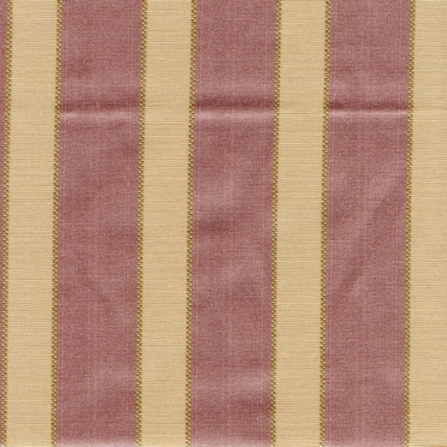 RM Coco MALDEN STRIPE Heather - Eade's