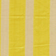 RM Coco MALDEN STRIPE Sunshine - Eade's
