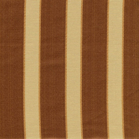 RM Coco MALDEN STRIPE Earth - Eade's